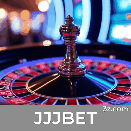 JJJBET.com - Apostas Online Brasil, Cassino ao Vivo e Mais - JJJBET