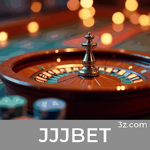 JJJBET: Descubra Ofertas Únicas de Bônus Exclusivos