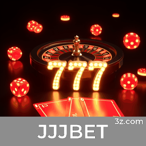 JJJBET: Plataforma Segura com Encriptação de Dados Avançada