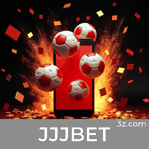 JJJBET: Bônus e Promoções Inigualáveis para Você