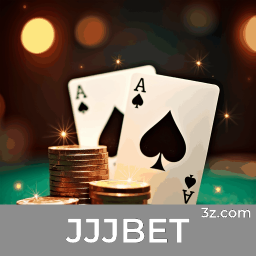 JJJBET: A Plataforma de Apostas com Serviços Profissionais de Excelência