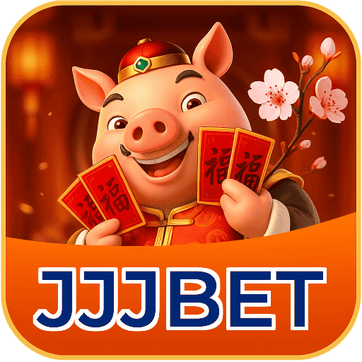 JJJBET