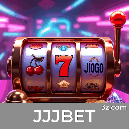 JJJBET: Download Rápido e Uso Fácil no Brasil