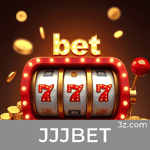 JJJBET: Descubra o Jogo Crash e Suas Oportunidades de Ganho