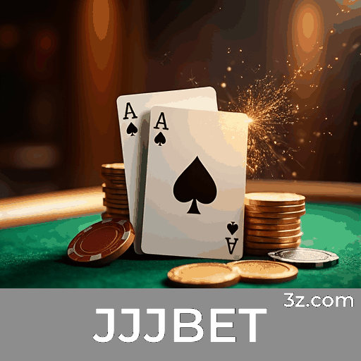 JJJBET: Ofertas Exclusivas para Usuários Brasileiros