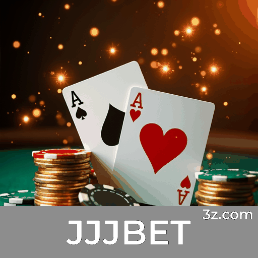 JJJBET: Experimente a Emoção e os Altos Retornos do Jogo Crash