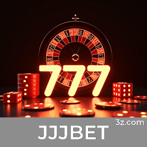 Luxuosa Experiência de Casino com Equipe Internacional, só no JJJBET