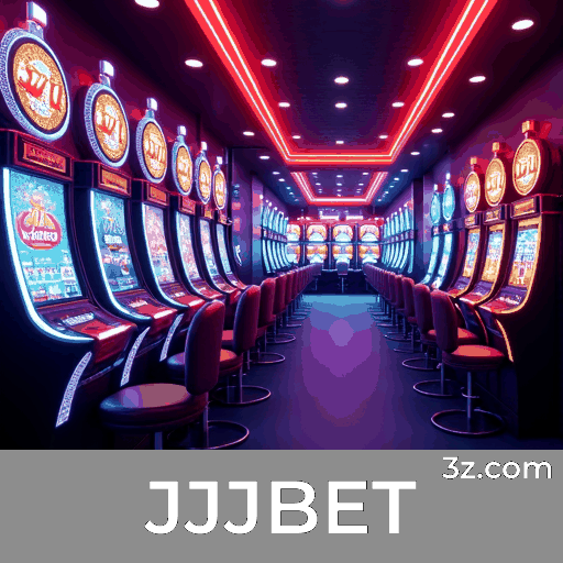Análise Esportiva Profissional no Brasil com a JJJBET