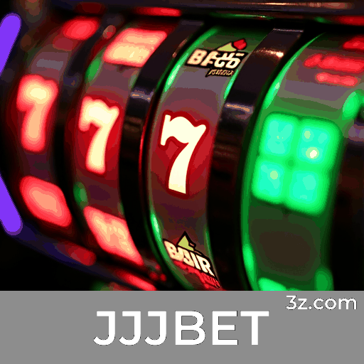 Luxuosa Experiência de Casino com Equipe Internacional, só no JJJBET