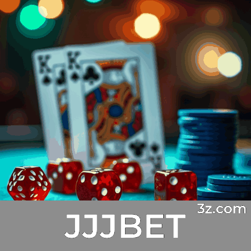 JJJBET: Milhares de Jogos, Seleção Completa e Diversidade