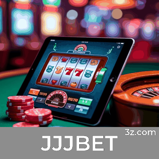 JJJBET: Guia Completo para Um Login Seguro e Fácil no Brasil