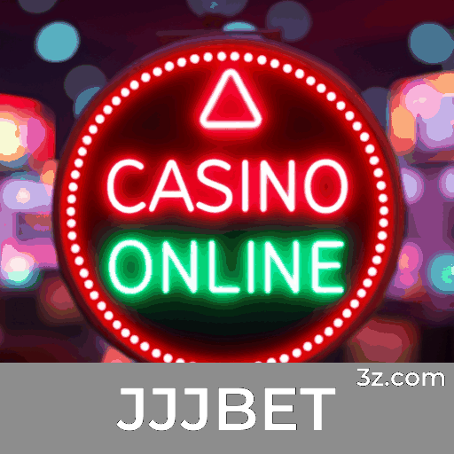 Análise Esportiva Profissional no Brasil com a JJJBET