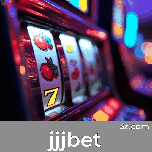 jjjbet Login Seguro: Aproveite Privilegios Exclusivos