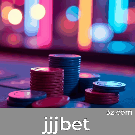 Conecte-se e Compita no Crash da jjjbet