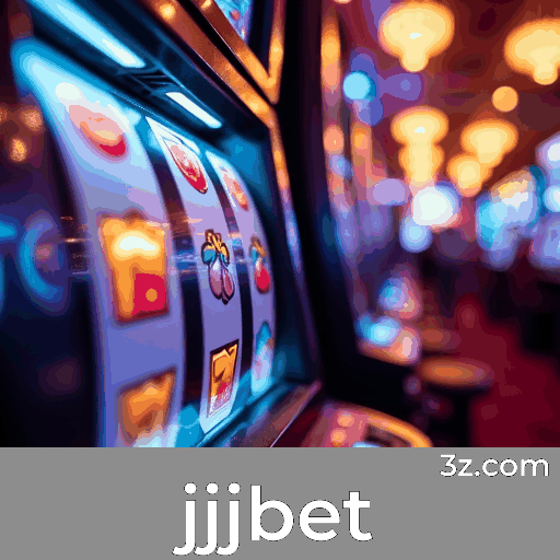 jjjbet: Sistema inteligente de promoções personalizadas