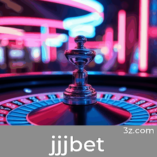 jjjbet: Sistema inteligente de promoções personalizadas