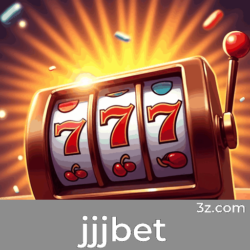 jjjbet Login Seguro: Aproveite Privilegios Exclusivos