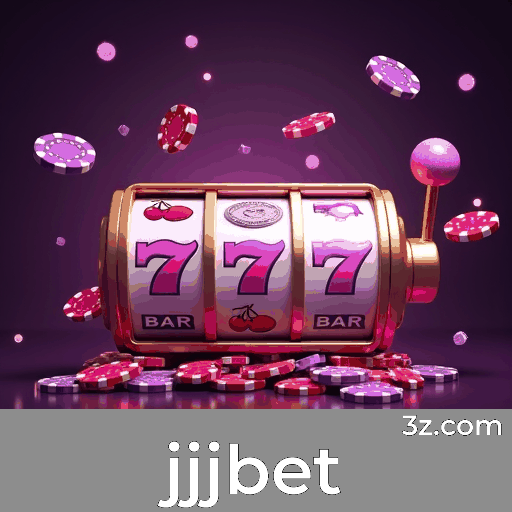 Estratégias de Dados: Aumente 30% no jjjbet