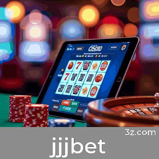 Conecte-se e Compita no Crash da jjjbet