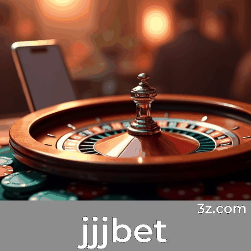 Estratégias de Dados: Aumente 30% no jjjbet